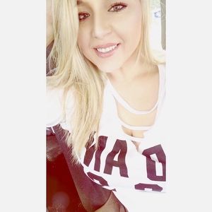 Meet your Posher, Kendall